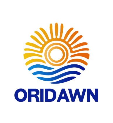 Giới thiệu về Oridawn: Nhà sản xuất lưỡi cưa kim cương Trung Quốc được xây dựng dựa trên các giá trị của Sunrise
